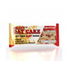 Fruity Oat Cake - cranberries, Fit&Shape, 80 g