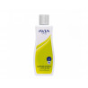 Hair Conditioner with honey and Bulgarian clay, 200 ml