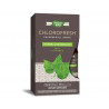 Chlorofresh, chlorophyll drops, Nature's Way, 59 ml
