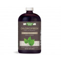 Chlorofresh, liquid chlorophyll, Nature's Way, 473 ml