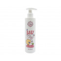 Baby body lotion, Mother and Baby, 250 ml