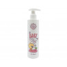 Baby body lotion, Mother and Baby, 250 ml