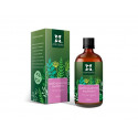 Hoary willowherb - tincture, Panacea, 100 ml