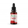 Raspberry seed oil, cold pressed, Zdravnitza, 50 ml