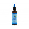 Teenager, Bach Flower Remedies, Bioherba, 50 ml