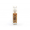 Glow everlasting foundation - dark, SM Collection, 30 ml