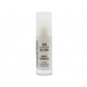 Secret foundation, all skin type, SM Collection, 30 ml