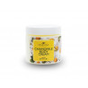 Chamomile Body Cream, Hristina, 200 ml