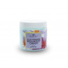 A+E Vitamin Rich Body Cream, Hristina, 200 ml