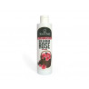 Hair and Body shower gel - Bulgarian rose, Stani Chef's, 250 ml
