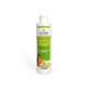 Hair and Body shower gel - pineapple yogurt, Stani Chef's, 250 ml
