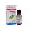 Rosemary, essential oil, Bioherba, 10 ml