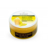 Body peeling - melon milk shake, Stani Chef's, 250 ml
