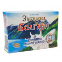 Starter for homemade Bulgarian yogurt, Bolgari, 7 sachets