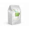 Herbal mixture №19, for stomach ulcer, Zdravnitza, 200 g
