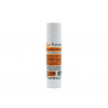 Anti-aging and Volumizing Lip Balm with Gold particles, Naturally, 10 ml