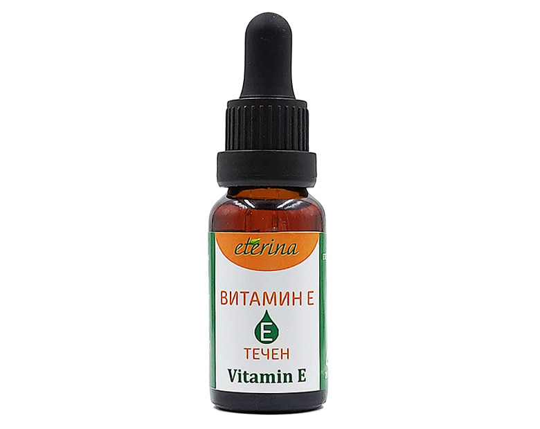 liquid vitamine e 5pcs 10ml Flacon fiole vide avec aiguille pour E liquide cigarette  électronique main image 0