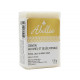 Royal jelly and honey soap, Famille Mary, 100 g