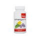 Omega 6 - borage, evening primrose and vitamin E, Plantis, 100 capsules