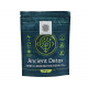 Ancient Detox - body cleansing functional tea, Ancestral Superfoods, 100 g
