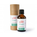 Konaderm oil, against very dry (goosebumps) skin, eLek, 50 ml