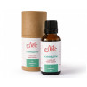 Kimiderm oil, against psoriasis, acne and vitiligo, eLek, 30 ml