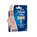 Nose strips, anti-snoring, Getwell, 8 pcs