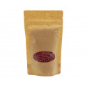 Rose pepper - dried, Pimenta, 50 g