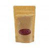 Rose pepper - dried, Pimenta, 50 g