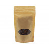 Szechuan pepper, Pimenta, 50 g