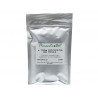 Chlorella powder, Pimenta, 100 g