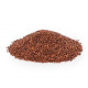 Red Quinoa, seeds, Pimenta, 250 g