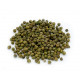 Зелен пипер на зърна, Пимента, 50 гр.