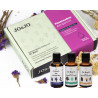 Bach flower pack - Depression