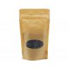 Poppy seed, Pimenta, 100 g