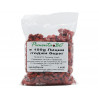 Lycium (Goji berry), dried fruit, Pimenta, 100 g