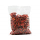 Lycium (Goji berry), dried fruit, Pimenta, 100 g