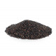 Black Quinoa, seeds, Pimenta, 250 g