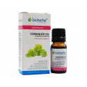 Coriander, essential oil, Bioherba, 10 ml