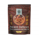 Ancient Defence – имуностимулиращ чай, Ансестрал Суперфудс, 100 гр.