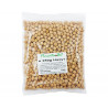 Нахут - зърна, за варене, Пимента, 250 гр.