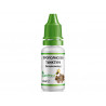 Propolis tincture, non-alcoholic, Zdravnitza, 30 ml