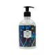 Naturial liquid hand soap - Endless Love, Naturally, 500 ml