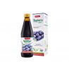 BIO Blueberry juice, Medicura, 330 ml