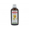 Floral water (Hydrolate) - St. John's wort, Pimenta, 100 ml