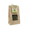 Lemon balm, herbal tea, EkoTeos, 20 g