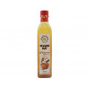 Apple vinegar, pure and natural, Lydia, 500 ml