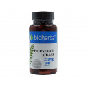 Horsetail Grass, Bioherba, 100 capsules