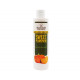 Hair and Body shower gel - sweet pumpkin, Stani Chef's, 250 ml