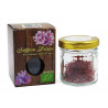 BIO Saffron, Saffron Deluxe, 1 g